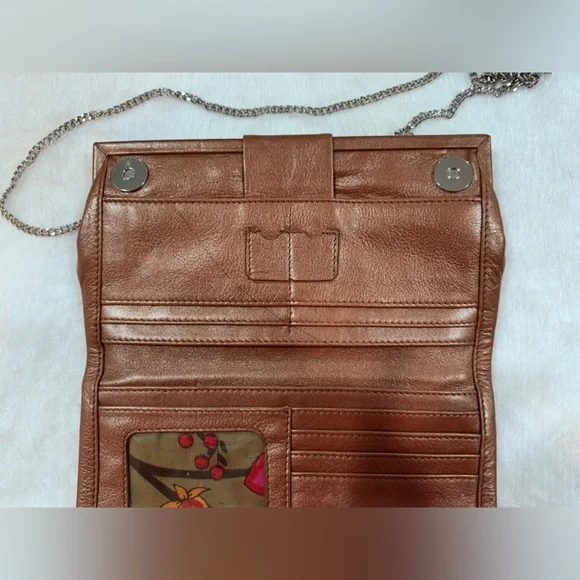 ✨Crossbody Purse - Picture 4 of 8